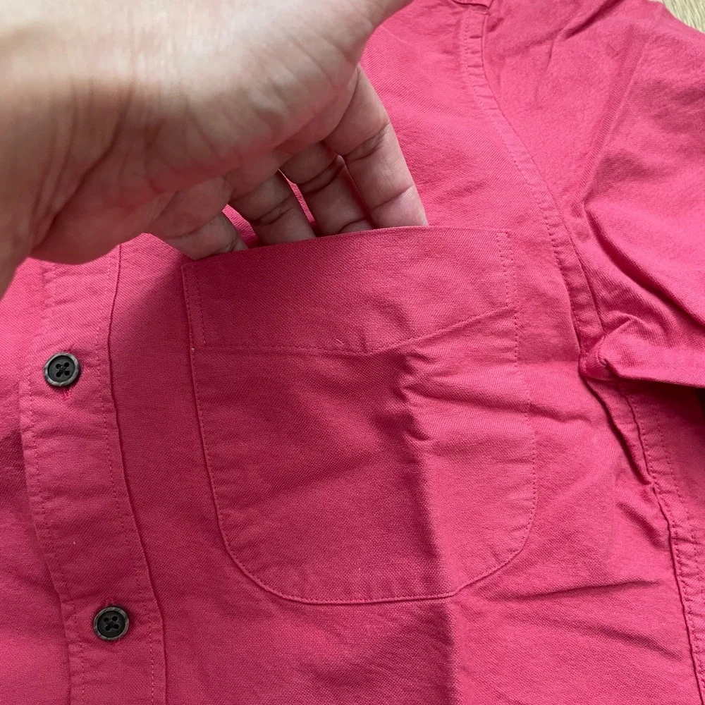 J. Crew details new